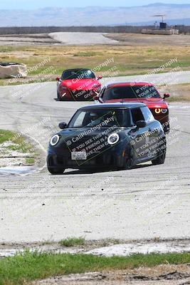 media/Mar-31-2024-Speed Ventures (Sun) [[a3b2bf813d]]/Yellow/Session 3 (Off Ramp)/